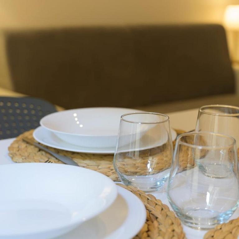 Modern Comfort in the Heart of Bologna - BeMyHost - Appartamento con 2 Camere da Letto - 17