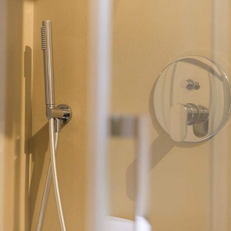 Modern Comfort in the Heart of Bologna - BeMyHost - Appartamento con 2 Camere da Letto - 21