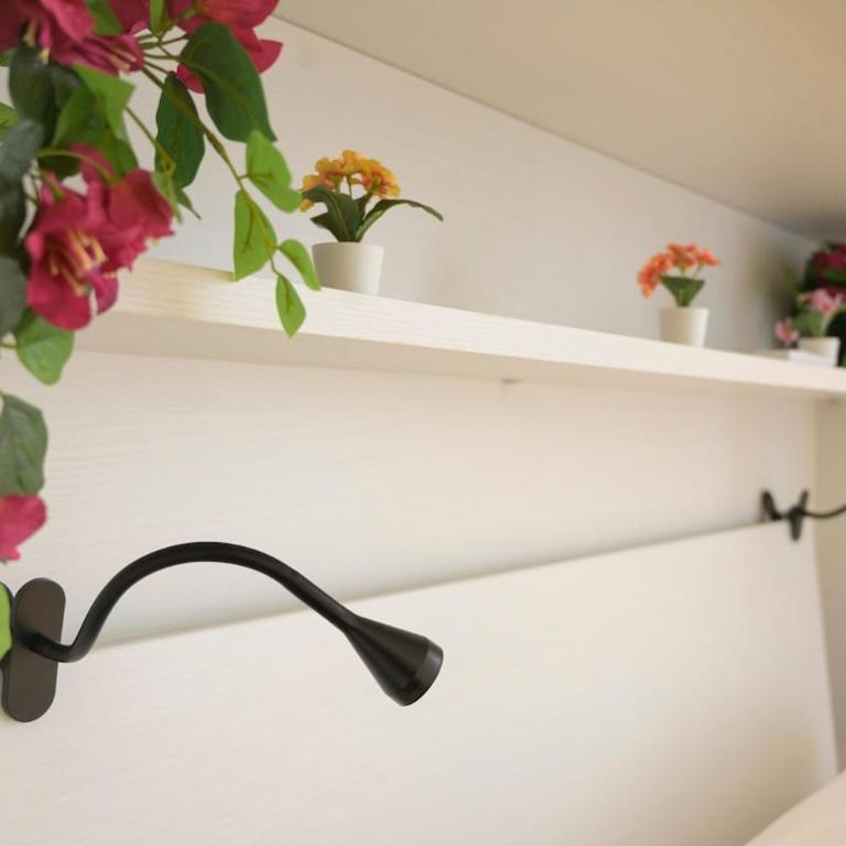 Modern Comfort in the Heart of Bologna - BeMyHost - Appartamento con 2 Camere da Letto - 27
