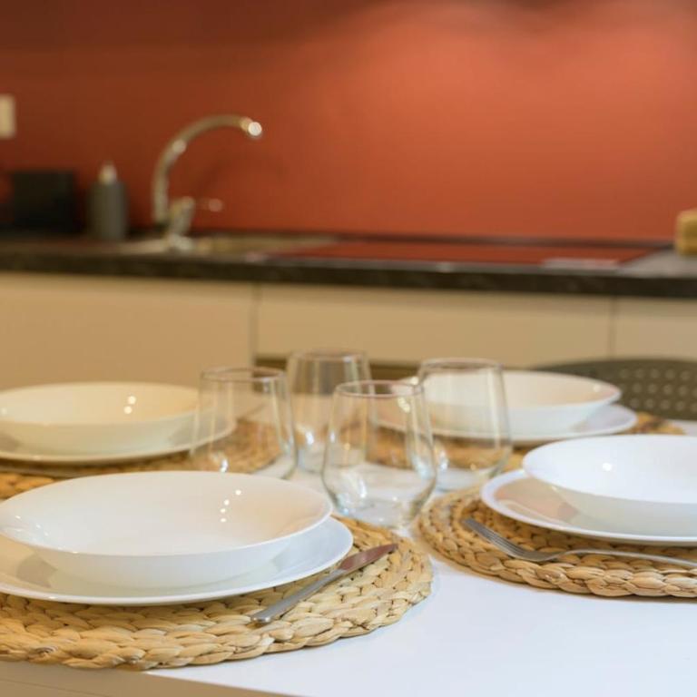 Modern Comfort in the Heart of Bologna - BeMyHost - Appartamento con 2 Camere da Letto - 31