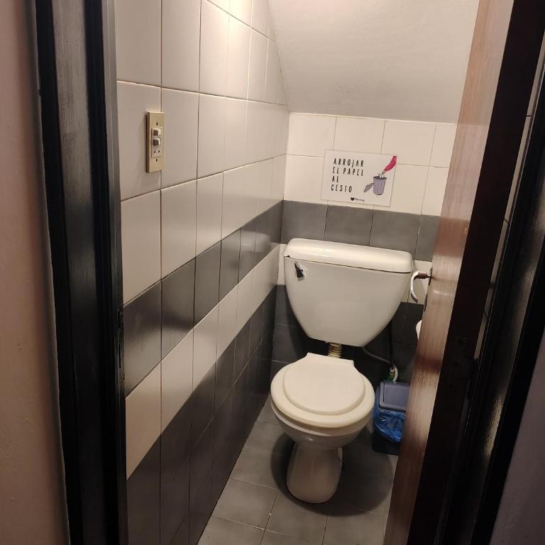 Posada Alpenrose Neu - Apartment - Split Level - 16