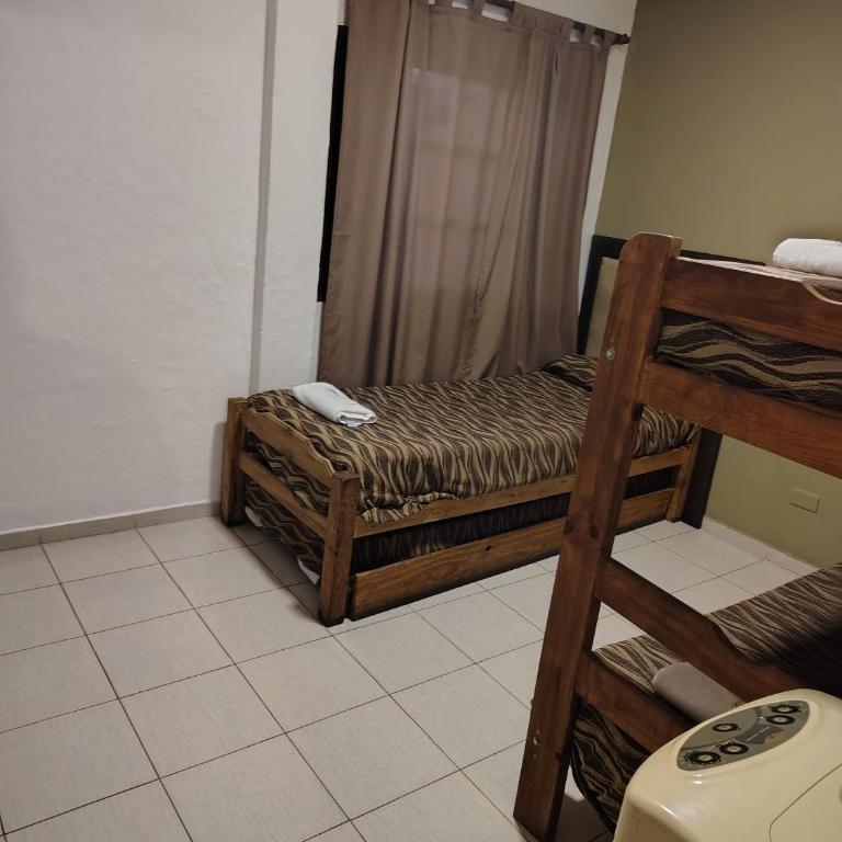 Posada Alpenrose Neu - Apartment - Split Level - 12