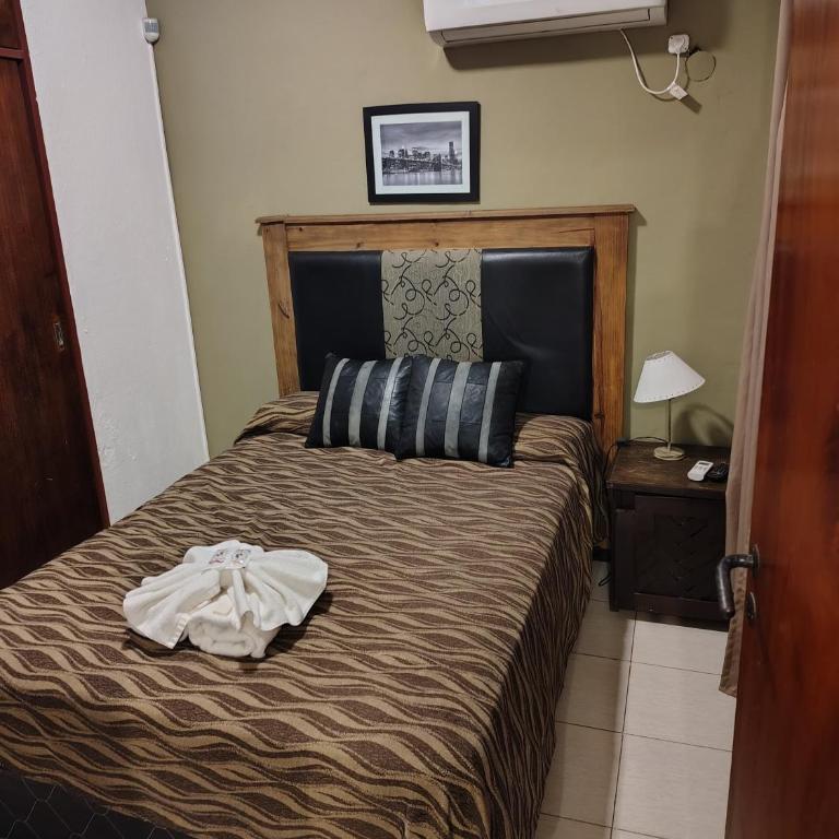 Posada Alpenrose Neu - Apartment - Split Level - 13