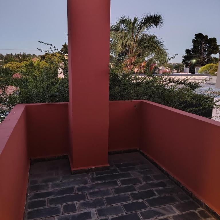 Posada Alpenrose Neu - Apartment - Split Level - 14