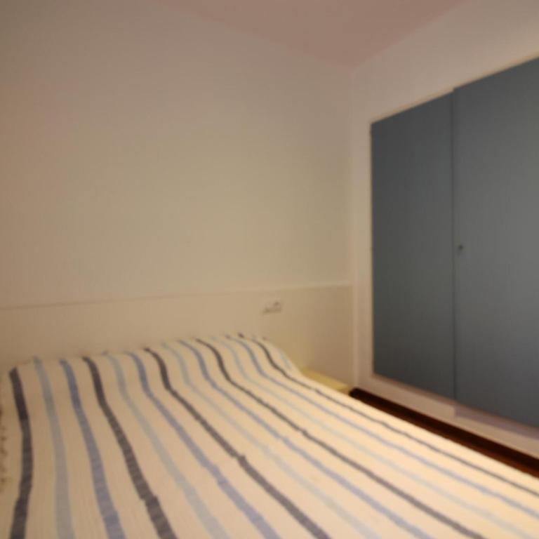 Apartamento céntrico en Empuriabrava, a 600m de la playa, con balcón y aire acondicionado. - ES-228-188 - Appartement - 14