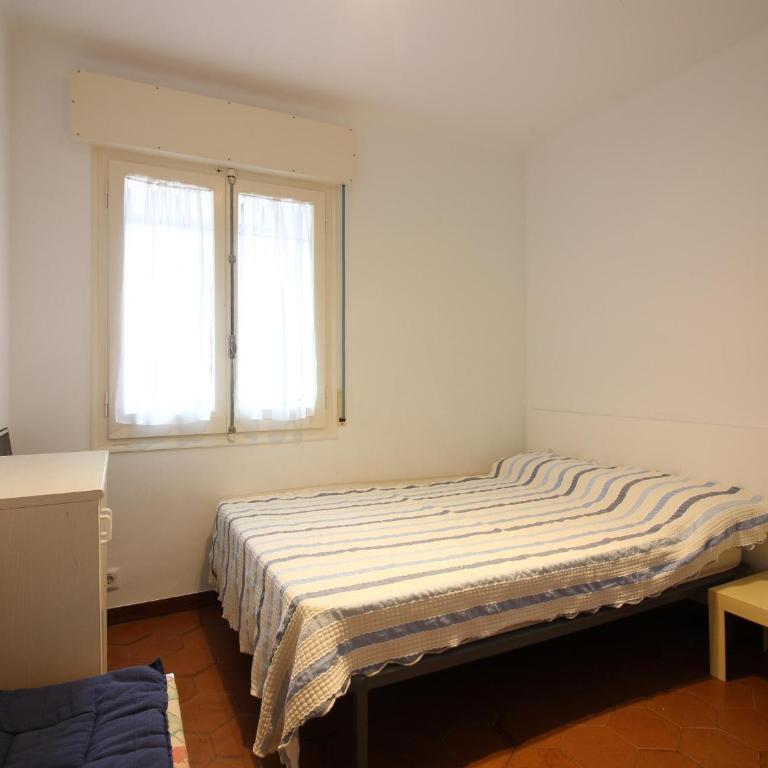 Apartamento céntrico en Empuriabrava, a 600m de la playa, con balcón y aire acondicionado. - ES-228-188 - Appartement - 15