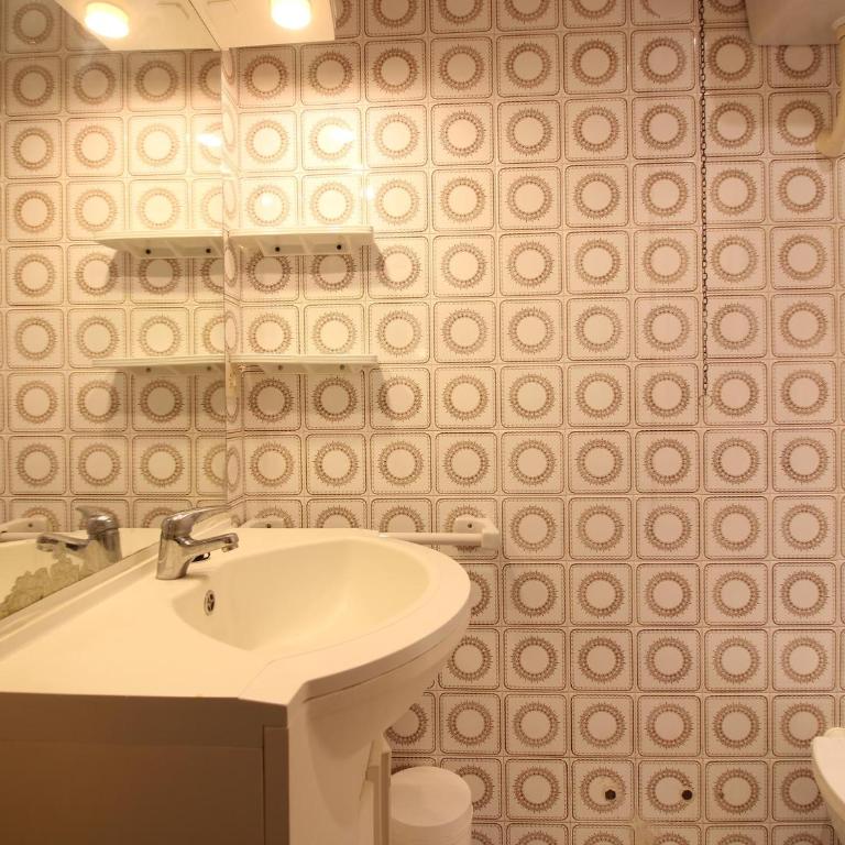 Apartamento céntrico en Empuriabrava, a 600m de la playa, con balcón y aire acondicionado. - ES-228-188 - Appartement - 18