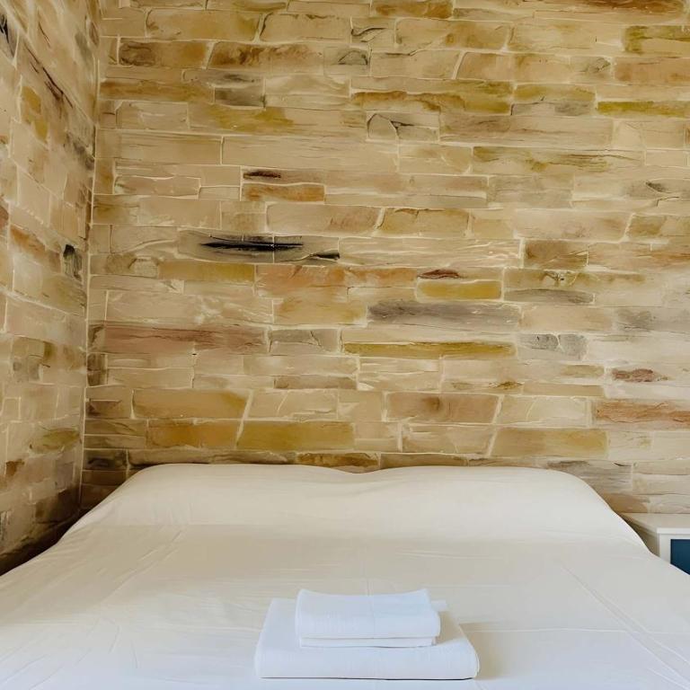 Amplio Chalet con Piscina privada Terraza y Barbacoa Cerca del pueblo - Casa - 17