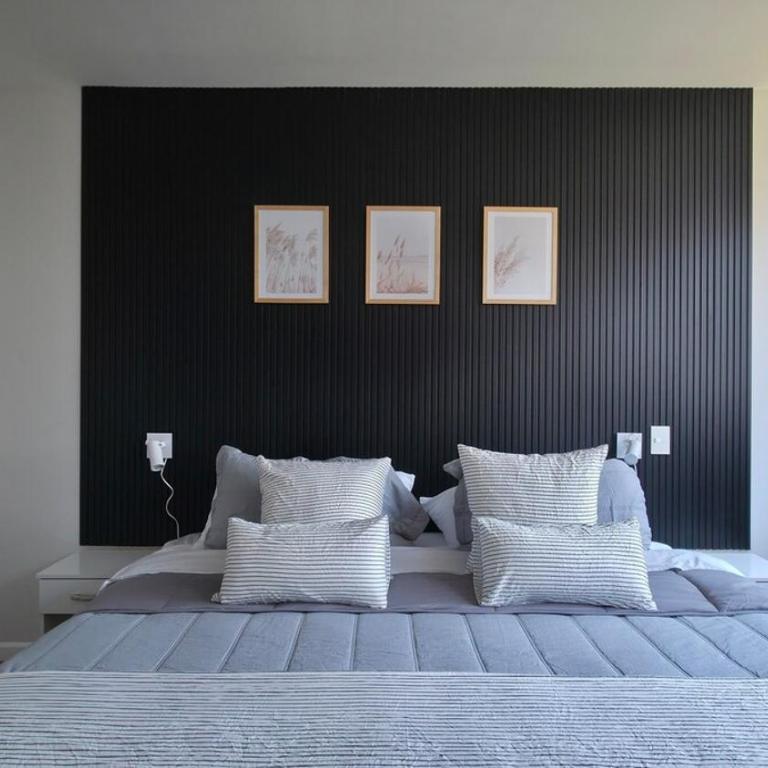 Soho HQ - Fully Equipped, Workspace, Pool and Gym - Apartamento de 1 dormitorio - 25