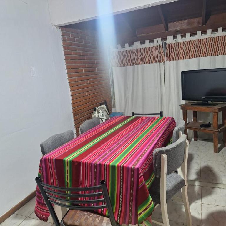 Doña Bety - Apartamento de 2 dormitorios - 7