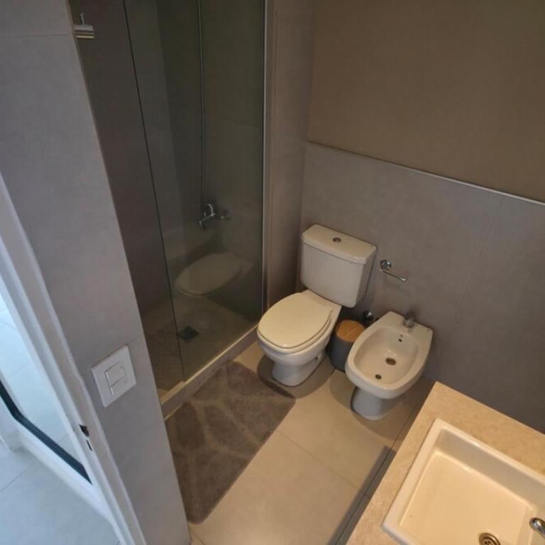 Soho ARK - 7th Floor Stylish, Balcony & Sunset - Apartamento de 1 dormitorio - 25