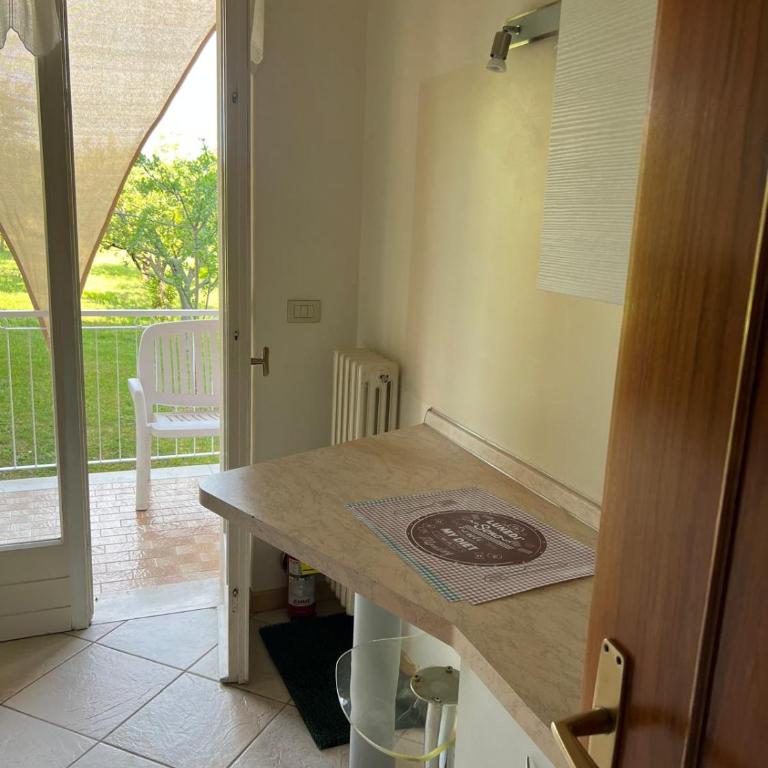 La Quercia Apartment - Casa con 3 Camere da Letto - 7