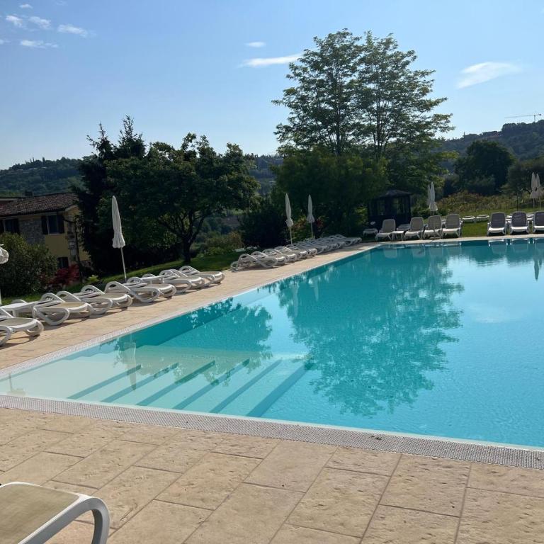 La Quercia Apartment - Casa con 3 Camere da Letto - 10