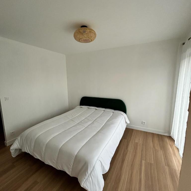 Villa 10 pers-Issambres Sea View & Heated Pool - Villa - 21