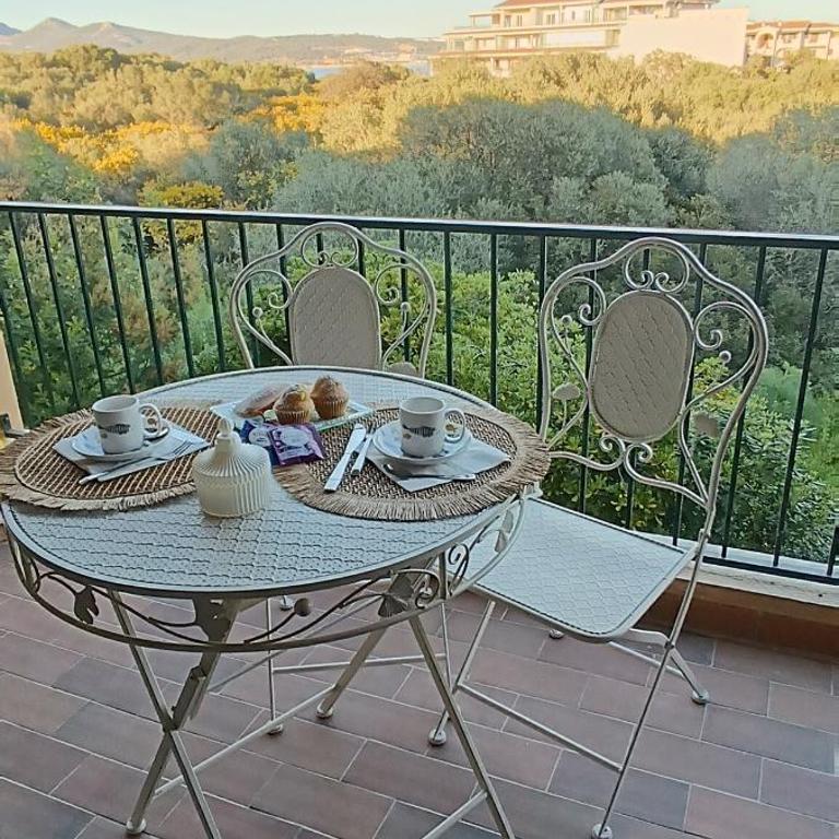 Gina&Gian Guest House - Appartamento con 1 Camera da Letto - 6