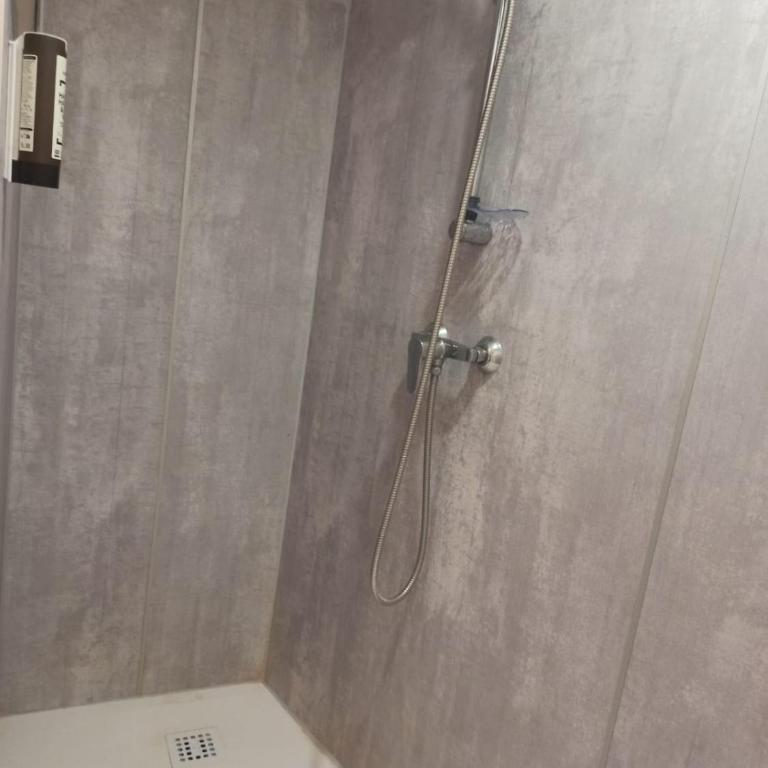 Résidence le Pastel François Verdier - Appartement en Duplex - 23