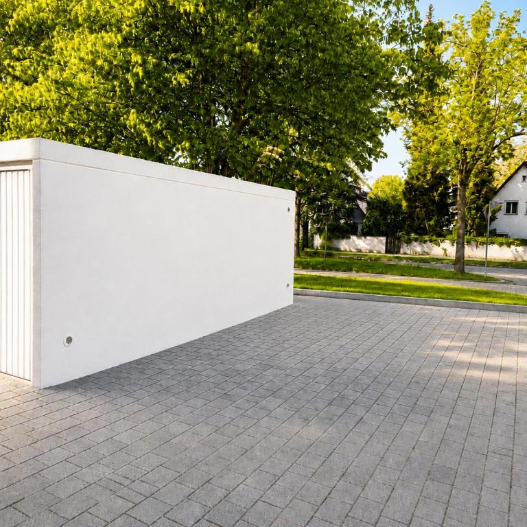 Quiet & Modern Studio near Tram & River Lech - Apartment mit 1 Schlafzimmer - 10