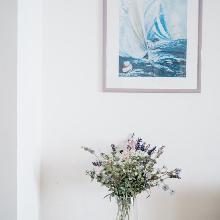 Taormina SeaView Apartment - Taormina Holidays - Casa Vacanze - 30