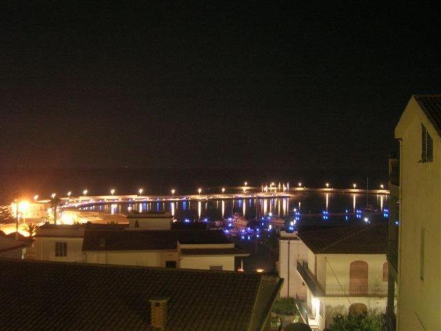 Appartamento Celeste - Apartamento - 11