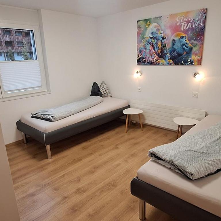 Haus Samurai - Superior Apartment - 13