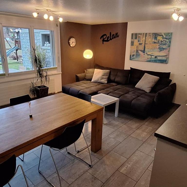 Haus Samurai - Superior Apartment - 14