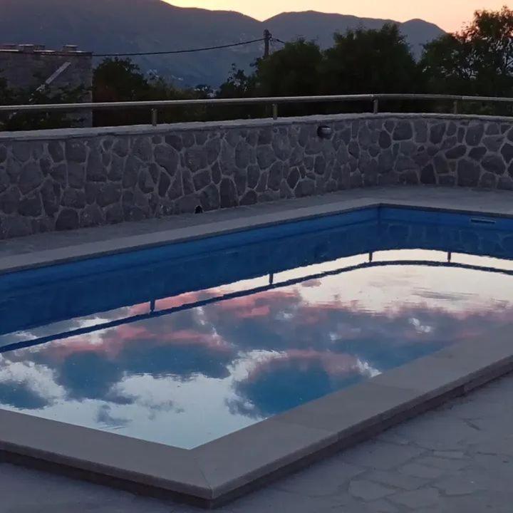 Vila Rogač - Villa with Private Pool - 7