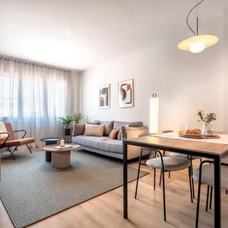Mariocole - One-Bedroom Apartment - 2