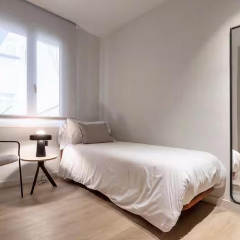 Mariocole - One-Bedroom Apartment - 19