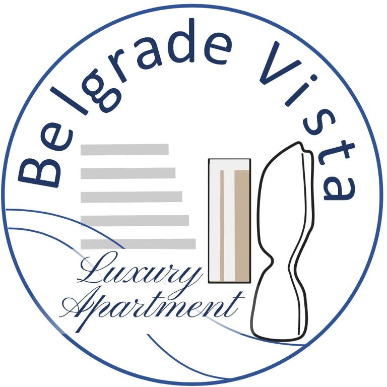 2BDR-2BATH - 88 sqm BW Luxury Apt with artistic flair - Two-Bedroom Apartment - 3