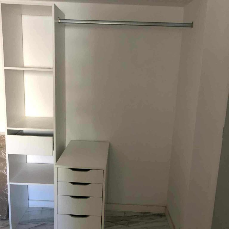 APPARTEMENT DE 5 couchages - Two-Bedroom Apartment - 8