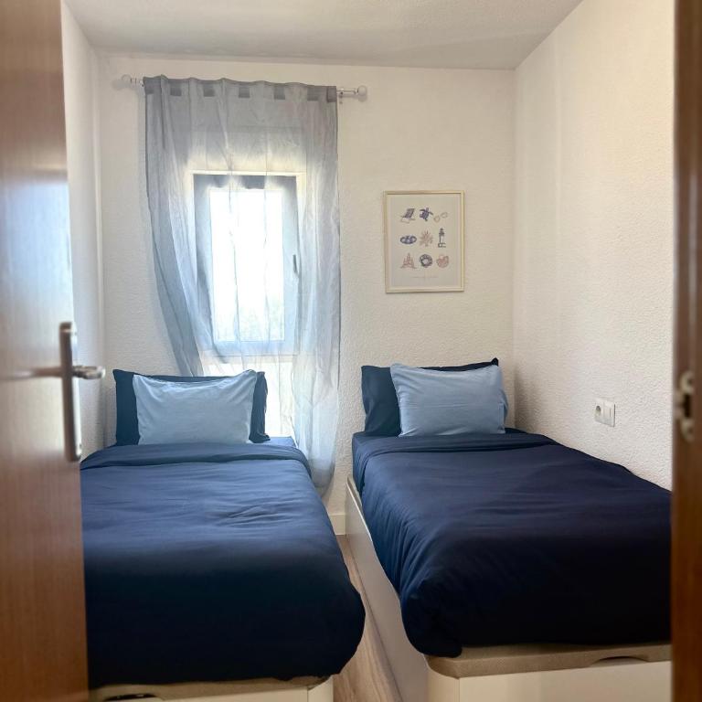 Fantastic Seaview Apartment - Apartment with Sea View - 19
