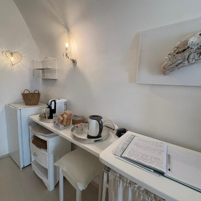 May flower suite nel cuore della citta' - Appartamento con 2 Camere da Letto - 15