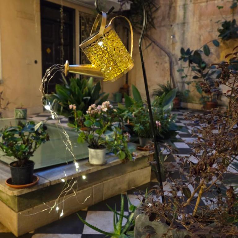 Colosseum Historic Apartment - 17th Century Building - Appartamento con 1 Camera da Letto - 54