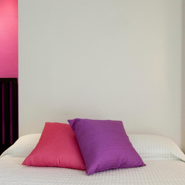 Sorrento Apartments One - Deluxe Double Room with Balcony - 10