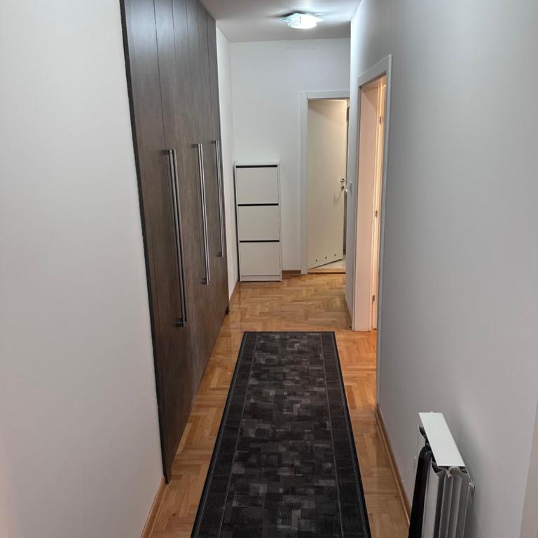 Residence 16 - Two-Bedroom Apartment - 7