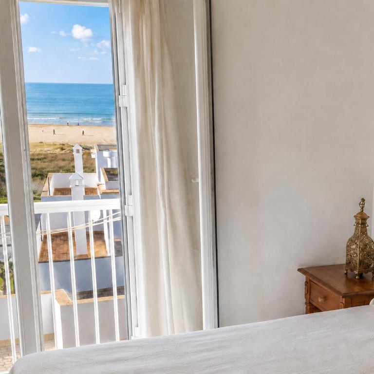 El Mirador - Apartment mit 2 Schlafzimmern - 7