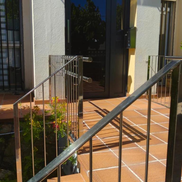Vista Mar II - Apartamento de 2 dormitorios - 16
