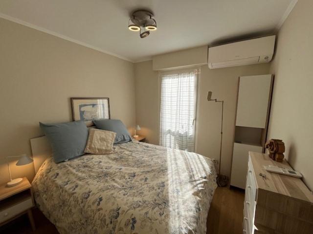 Cosy 2 bedrooms apartment with garden - Apartamento de 2 dormitorios - 8