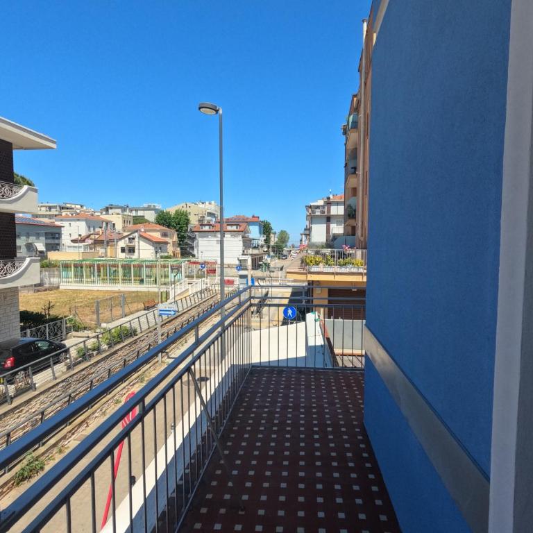 T Hotel- Adults Only, Pet Free Hotel - Camera Matrimoniale Standard - 3