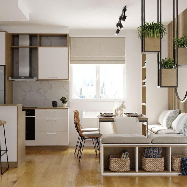 Sunny Home below Ljubović Hill - Apartman sa 2 Spavaće Sobe - 27