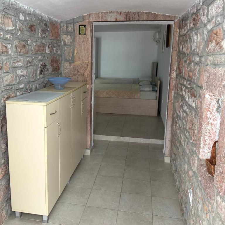 Apartments Pavlovic - Studio Apartment - 10
