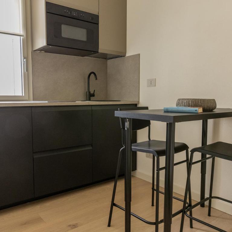 Casa GenaRita - Suite Familiare Deluxe - 7