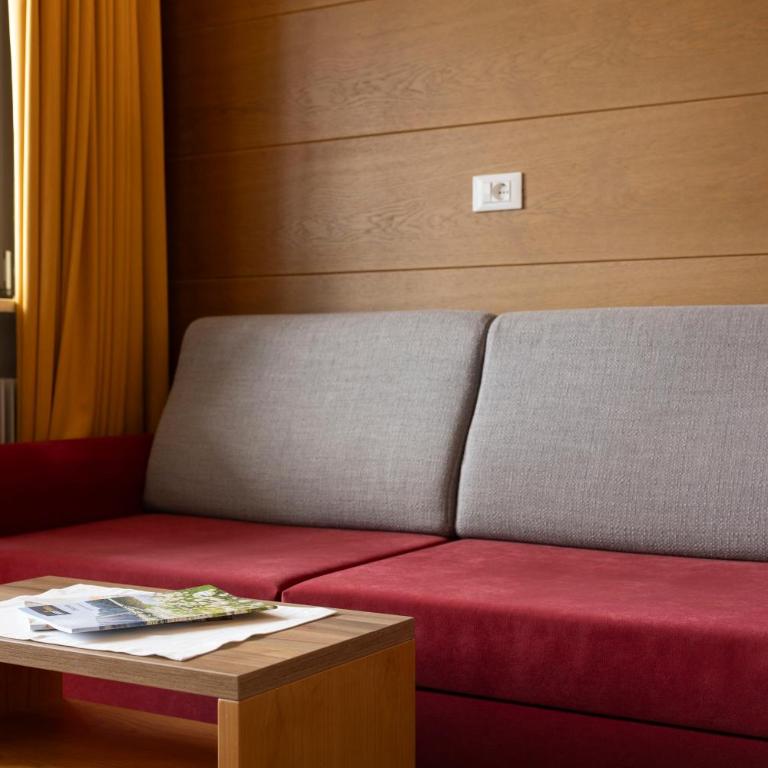 Hotel Appartement Inge - Appartamento Monolocale - 7