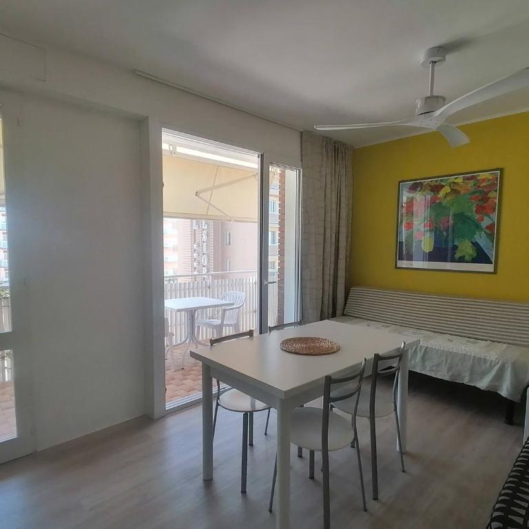 Villa Silente L - Appartamento con Vista Mare - 19