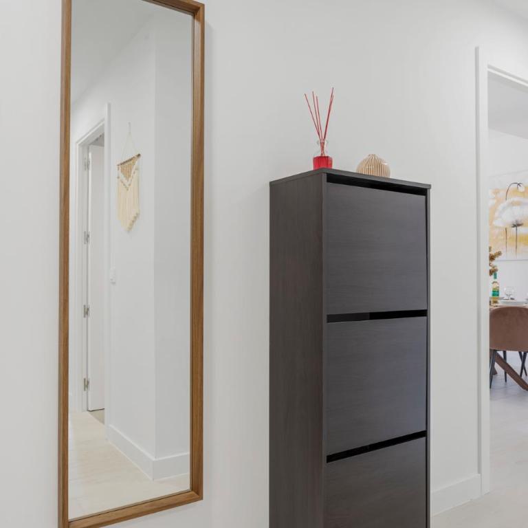 Casa Erimar Estepona - Apartamento de 3 dormitorios - 5