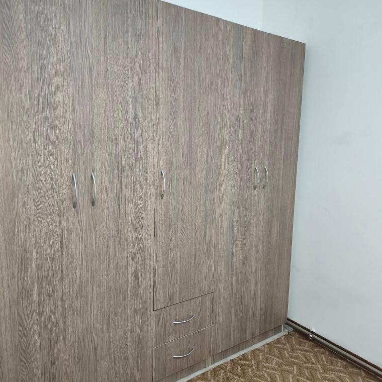Apartman Savka 1 - Apartman sa 1 Spavaćom Sobom - 9