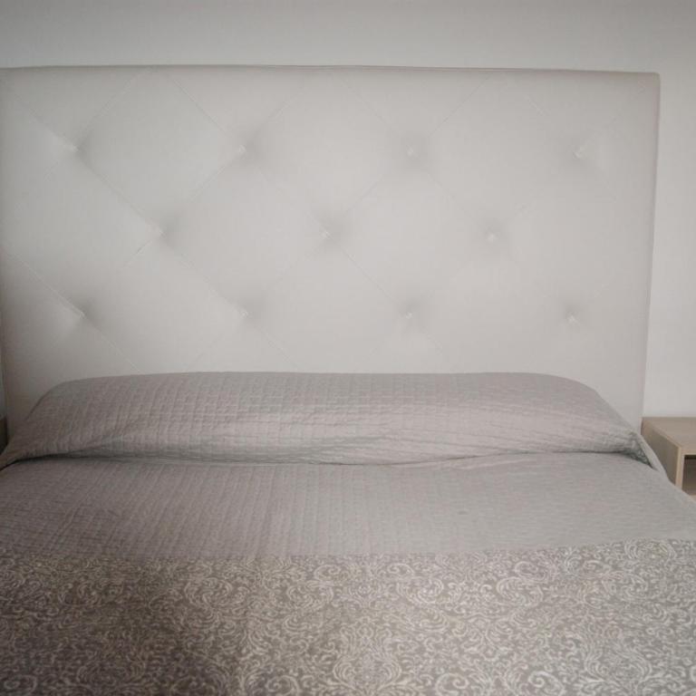 Alcocebre Beach Resort - Apartamento de 2 dormitorios - 10