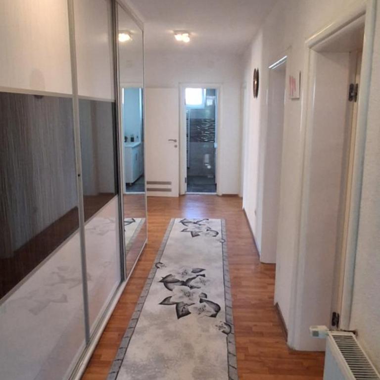 Villa Stup - Apartman sa 3 Spavaće Sobe - 4