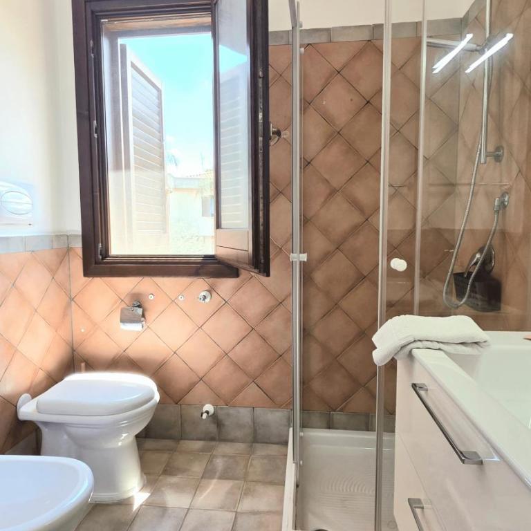 Casa Nina - Casa con 2 Camere da Letto - 12