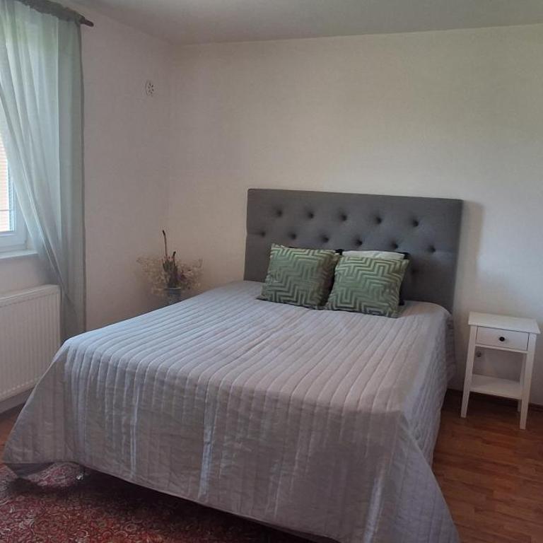 Villa Stup - Apartman sa 3 Spavaće Sobe - 14